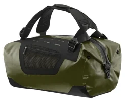 Ortlieb Keikkalaukut ^ Duffle vedenpitävä laukku 40 L