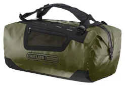 Ortlieb Keikkalaukut ^ Duffle vedenpitävä laukku 85 L