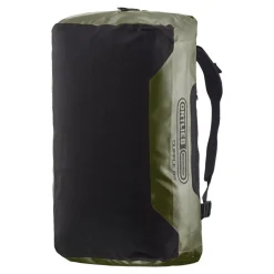 Ortlieb Keikkalaukut ^ Duffle vedenpitävä laukku 85 L