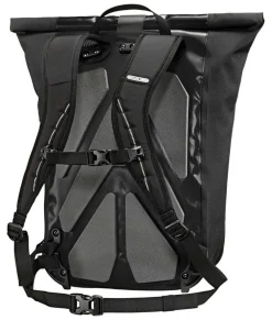 Ortlieb Reput ^ Velocity 29 L vedenpitävä reppu