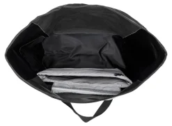 Ortlieb Reput ^ Velocity 29 L vedenpitävä reppu