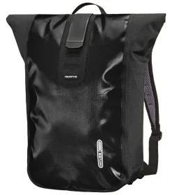 Ortlieb Reput ^ Velocity 29 L vedenpitävä reppu