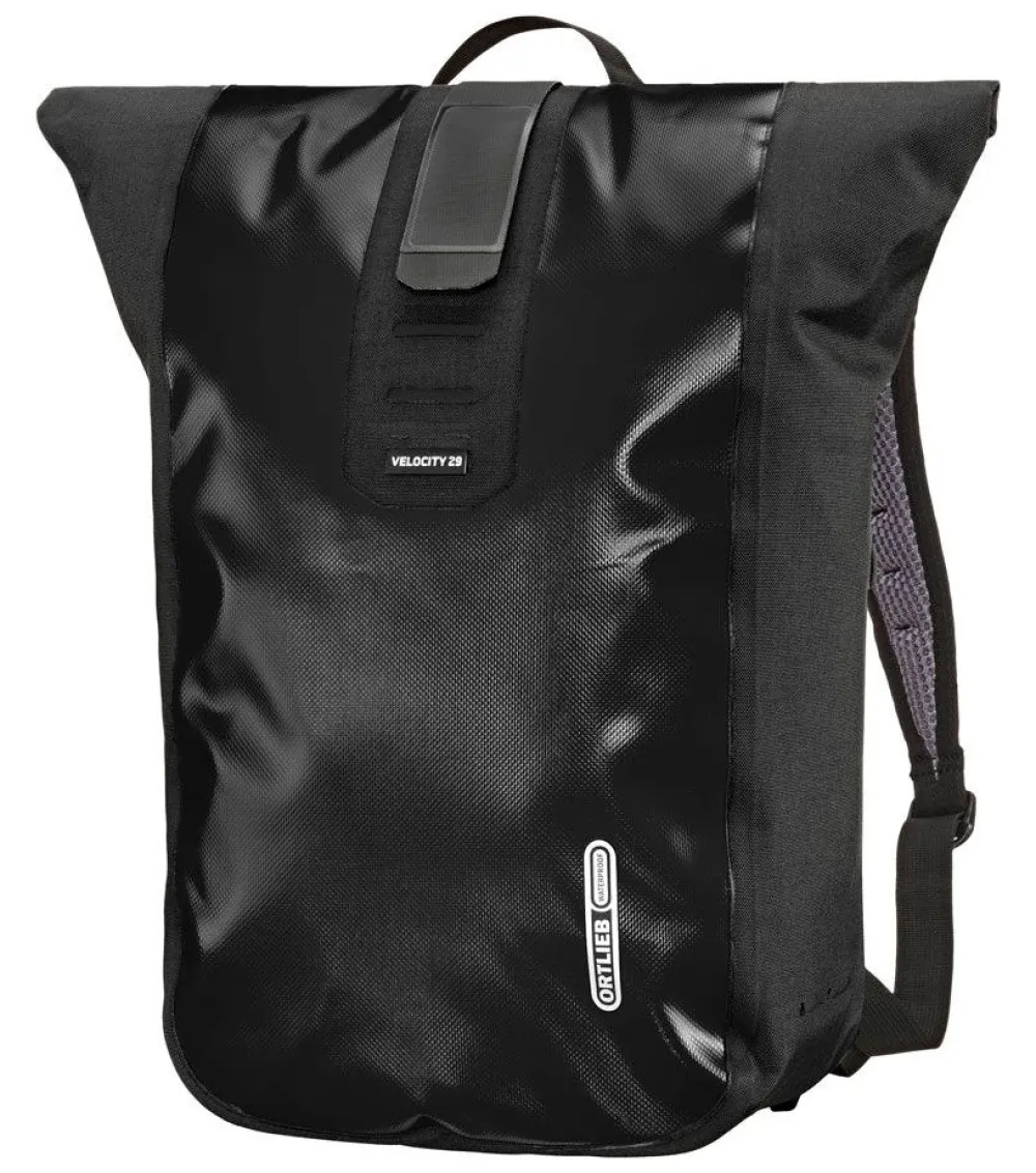 Ortlieb Reput ^ Velocity 29 L vedenpitävä reppu