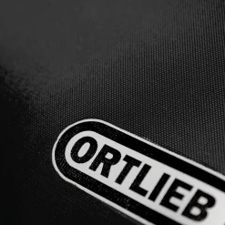 Ortlieb Retkiruokailu Ja Keittimet ^ vesipussi