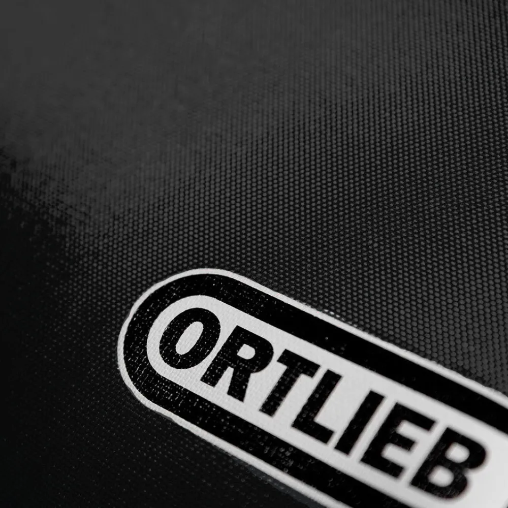Ortlieb Retkiruokailu Ja Keittimet ^ vesipussi