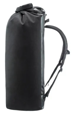Ortlieb Rinkat ^ X-Tremer 150 L kuivasäkki