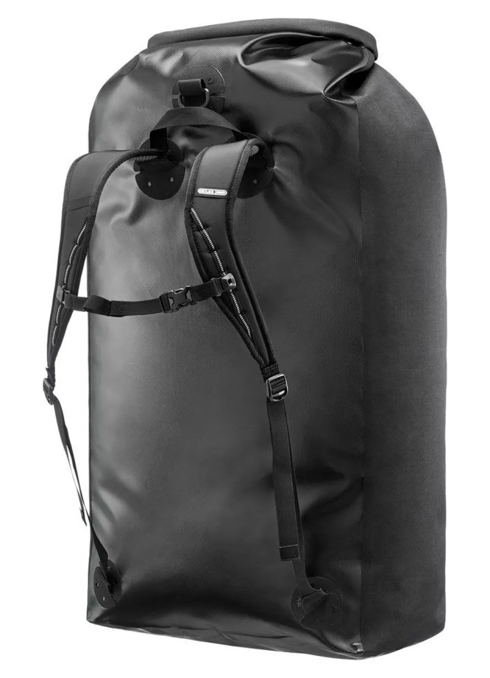 Ortlieb Rinkat ^ X-Tremer 150 L kuivasäkki