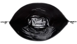 Ortlieb Rinkat ^ X-Tremer 150 L kuivasäkki