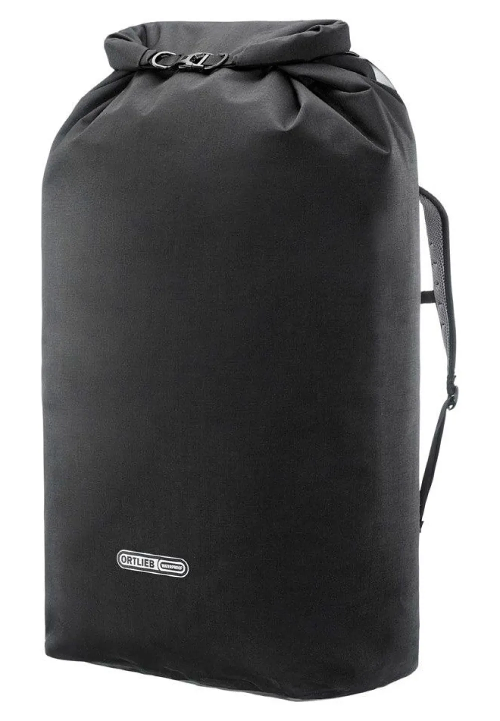 Ortlieb Rinkat ^ X-Tremer 150 L kuivasäkki