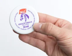 Palc Kengänhoito|Diy Ja Huolto ^ Grasa de Caballo nahkarasva, 50 ml