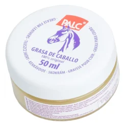 Palc Kengänhoito|Diy Ja Huolto ^ Grasa de Caballo nahkarasva, 50 ml