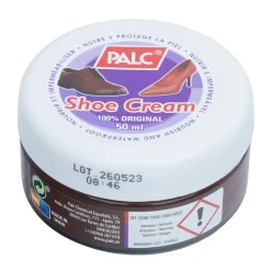 Palc Kengänhoito|Diy Ja Huolto ^ kenkälankki, 50 ml
