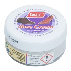 Palc Kengänhoito|Diy Ja Huolto ^ kenkälankki, 50 ml