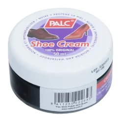 Palc Kengänhoito|Diy Ja Huolto ^ kenkälankki, 50 ml