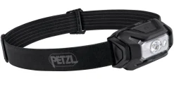 Petzl Valaisimet ^ Aria 1 RGB otsalamppu