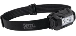 Petzl Valaisimet ^ Aria 2 RGB otsalamppu