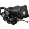 Petzl Diy Ja Huolto ^ Bm'D Triact-Lock sulkurengas