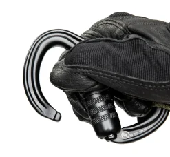 Petzl Diy Ja Huolto ^ Bm'D Triact-Lock sulkurengas