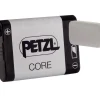Petzl Virtalähteet ^ Core -akku Li-Ion 4.5 Wh