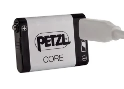 Petzl Virtalähteet ^ Core -akku Li-Ion 4.5 Wh