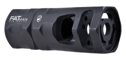 Phase 5 Muut Asetarvikkeet ^ Fatman Hex Brake 5.56