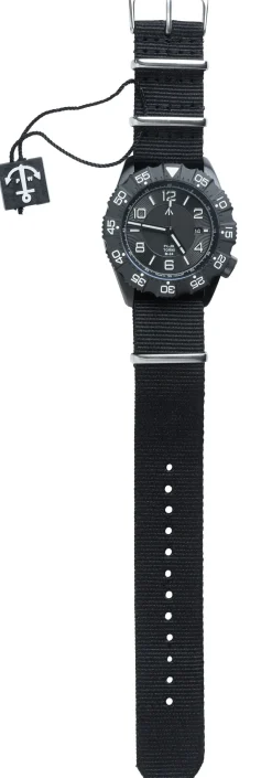 PookWatches Rannekellot ^ Pook Torni M-24