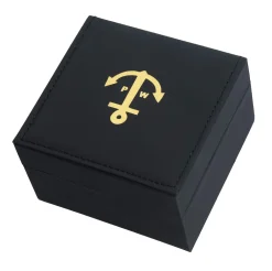PookWatches Rannekellot ^ Pook Torni M-24