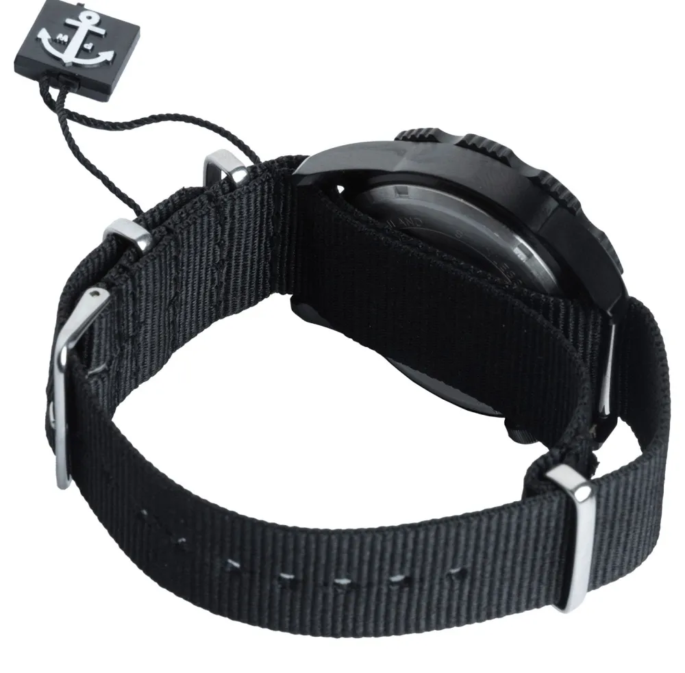PookWatches Rannekellot ^ Pook Torni M-24