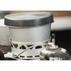 Primus Retkiruokailu Ja Keittimet ^ Essential Stove Set retkikeitinsetti, 2,3 l