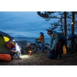 Primus Retkiruokailu Ja Keittimet ^ Essential Stove Set retkikeitinsetti, 2,3 l