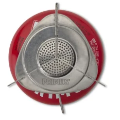 Primus Retkiruokailu Ja Keittimet ^ Essential Trail Stove retkikeitin