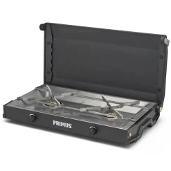 Primus Retkiruokailu Ja Keittimet ^ Kinjia Stove retkikeitin