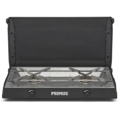 Primus Retkiruokailu Ja Keittimet ^ Kinjia Stove retkikeitin