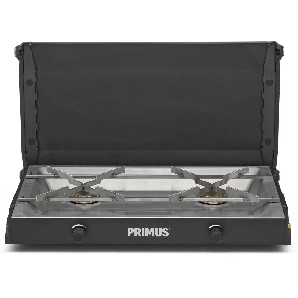 Primus Retkiruokailu Ja Keittimet ^ Kinjia Stove retkikeitin