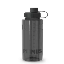 Primus Juomapullot ^ Kvarts Tritan 1.0 L vesipullo