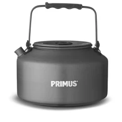 Primus Retkiruokailu Ja Keittimet ^ Litech Coffee / Tea Kettle kahvipannu, 1.5L