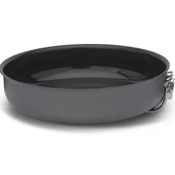 Primus Retkiruokailu Ja Keittimet ^ Litech paistinpannu
