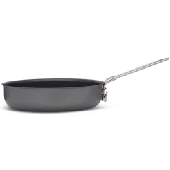 Primus Retkiruokailu Ja Keittimet ^ Litech paistinpannu