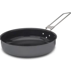 Primus Retkiruokailu Ja Keittimet ^ Litech paistinpannu