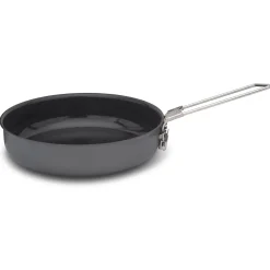 Primus Retkiruokailu Ja Keittimet ^ Litech paistinpannu