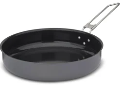 Primus Retkiruokailu Ja Keittimet ^ Litech paistinpannu, iso