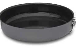 Primus Retkiruokailu Ja Keittimet ^ Litech paistinpannu, iso