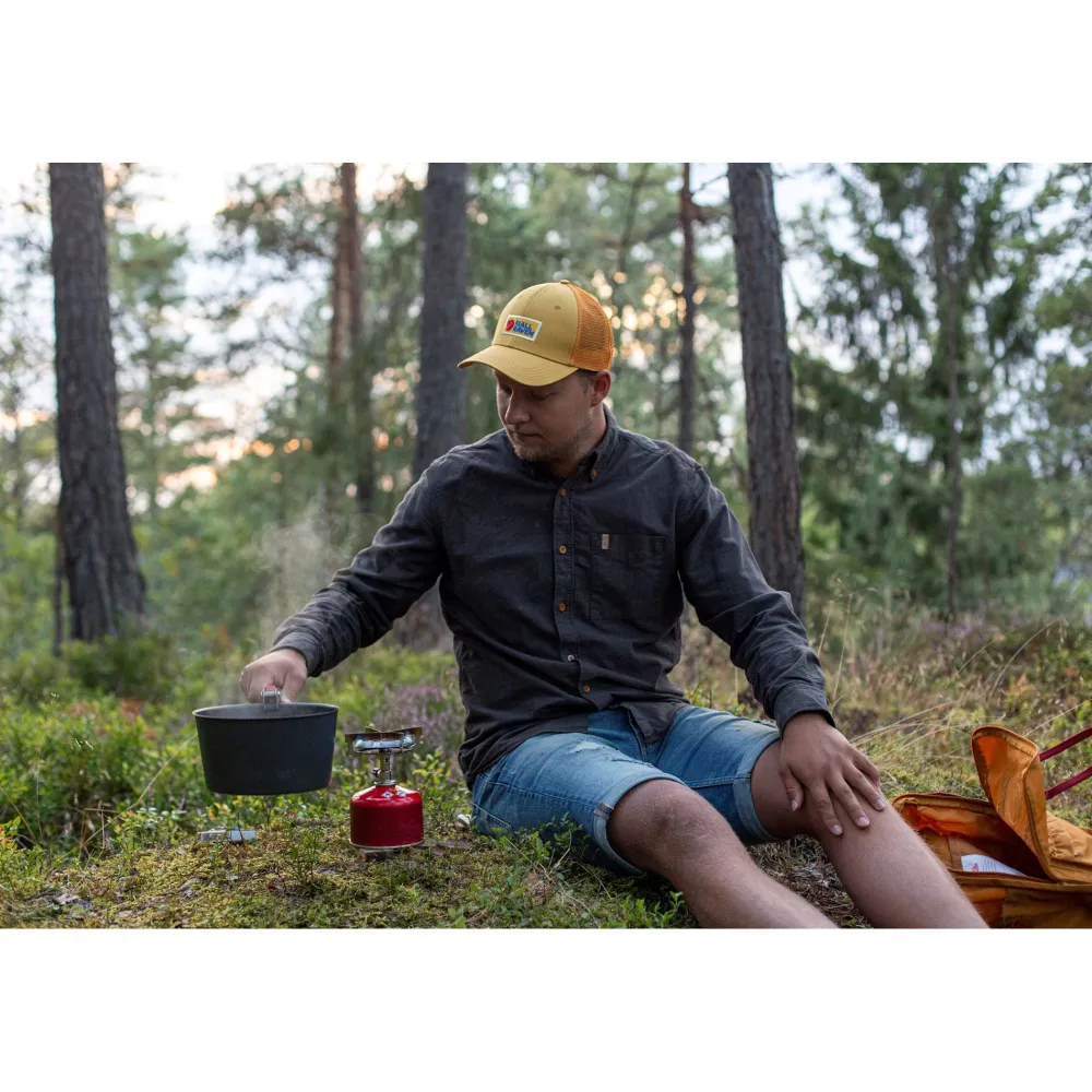Primus Retkiruokailu Ja Keittimet ^ Mimer Stove retkikeitin
