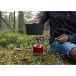 Primus Retkiruokailu Ja Keittimet ^ Mimer Stove retkikeitin
