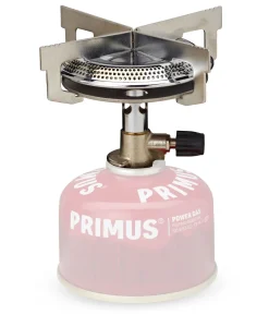 Primus Retkiruokailu Ja Keittimet ^ Mimer Stove retkikeitin