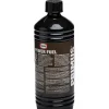Primus Retkiruokailu Ja Keittimet ^ Power Fuel nestepolttoaine, 1 l