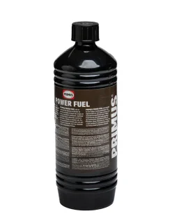 Primus Retkiruokailu Ja Keittimet ^ Power Fuel nestepolttoaine, 1 l