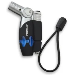 Primus Retkiruokailu Ja Keittimet ^ Powerlighter III sytytin