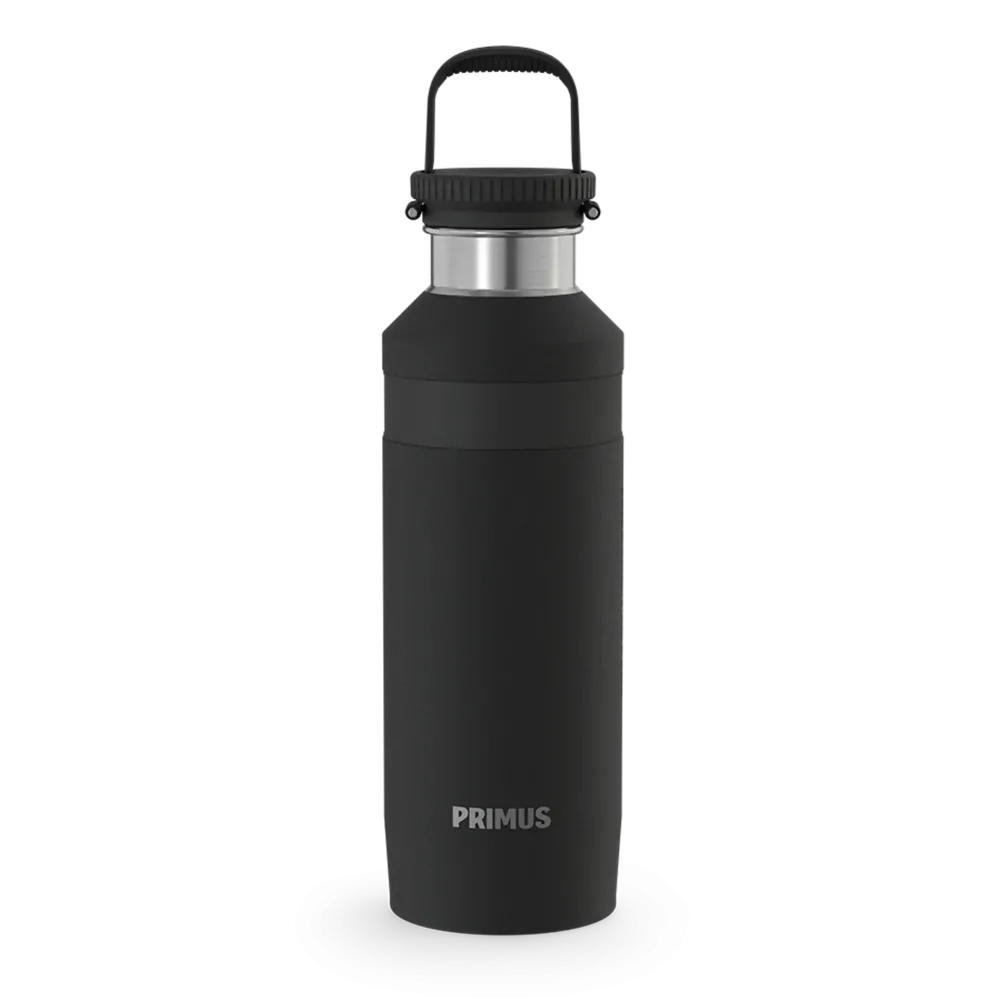 Primus Juomapullot ^ Tufa Narrow Single Wall Bottle 0.8 L