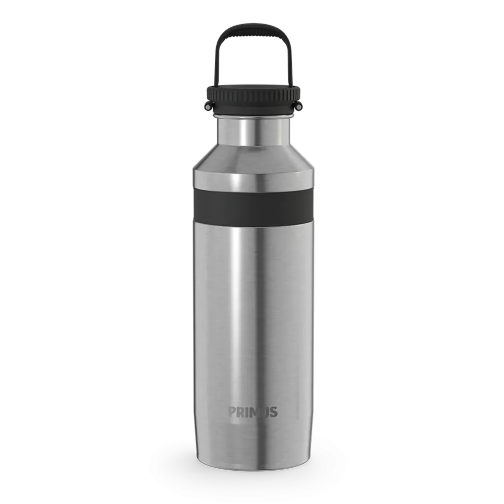 Primus Juomapullot ^ Tufa Narrow Single Wall Bottle 0.8 L